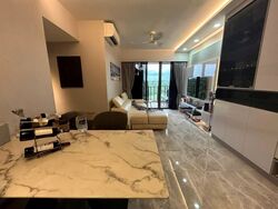 Northwave (D25), Condominium #547176231